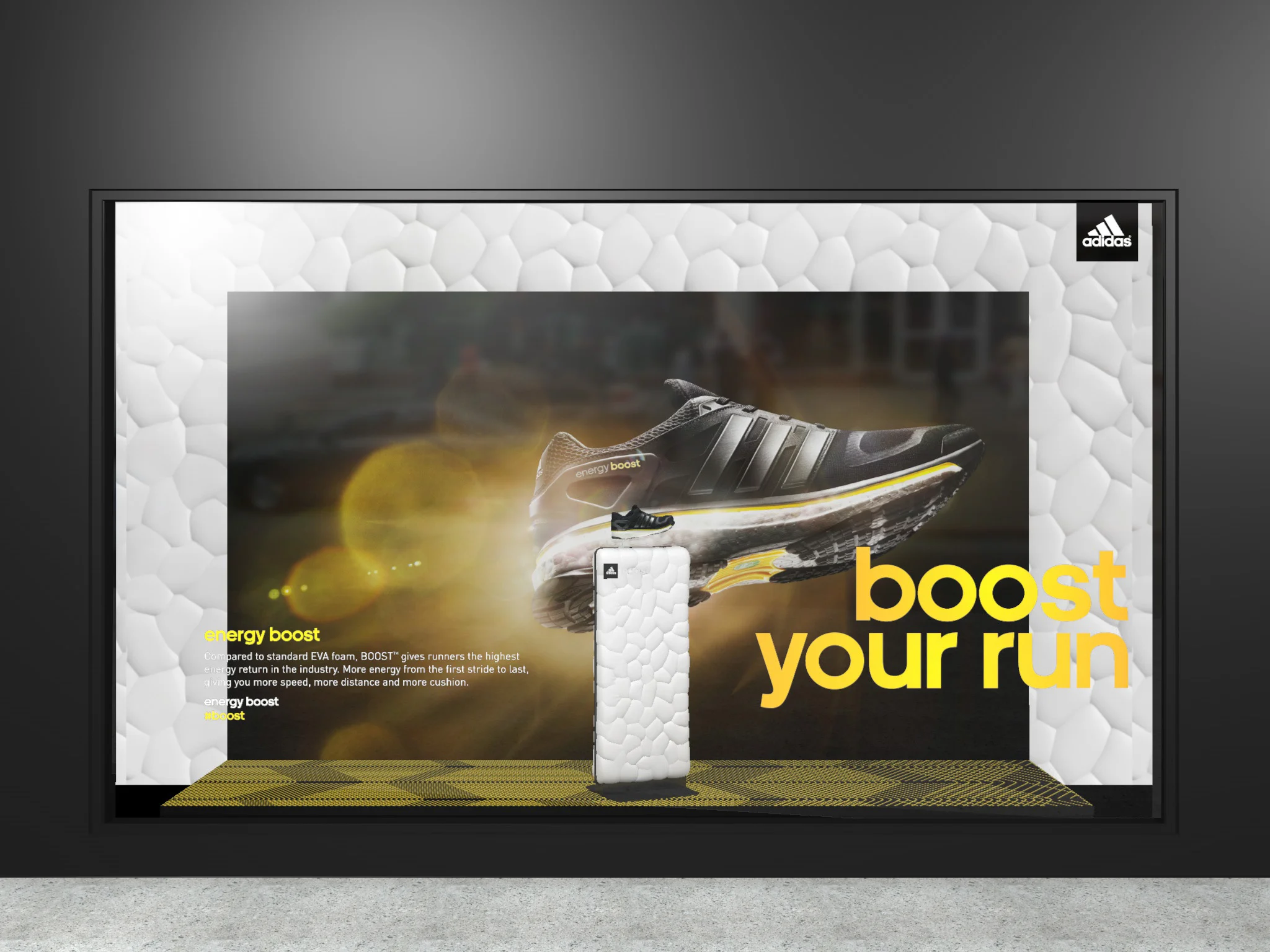 boost wind 001 copy.jpg