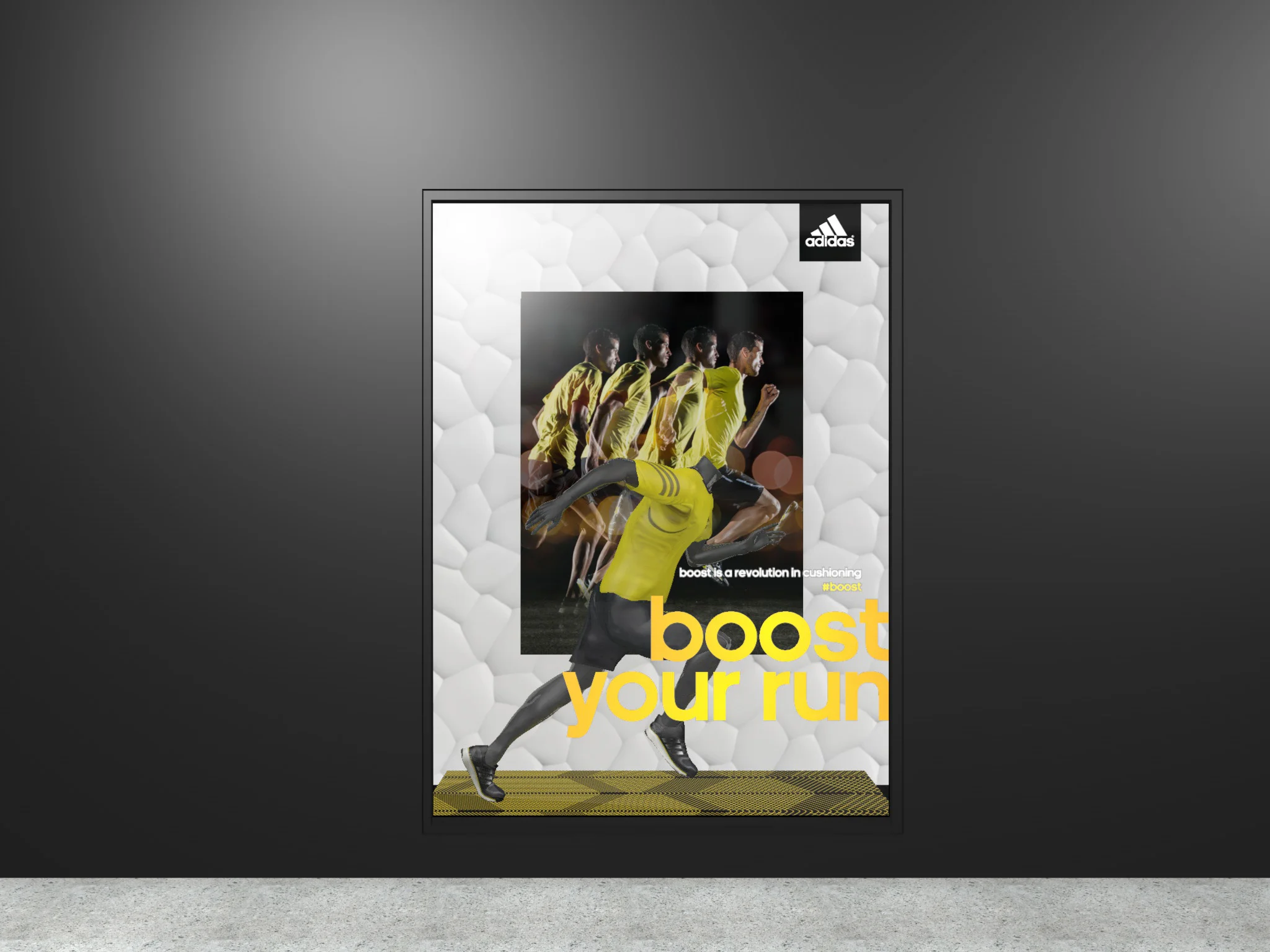 boost wind single app.jpg