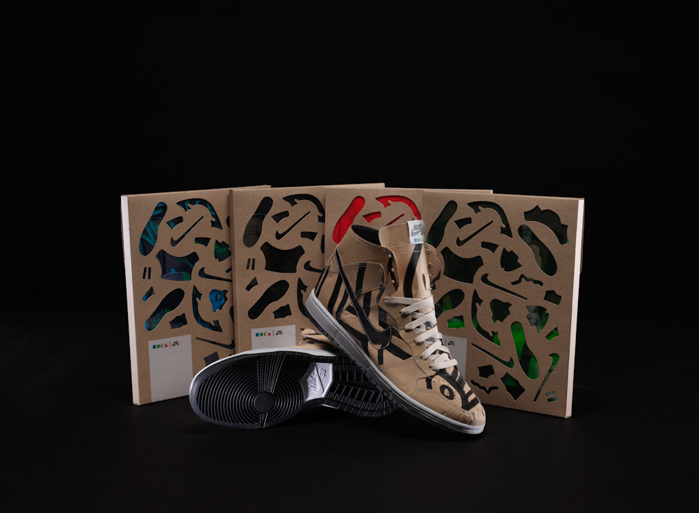20110405-NIKE_SB_MOCA_0123.jpg