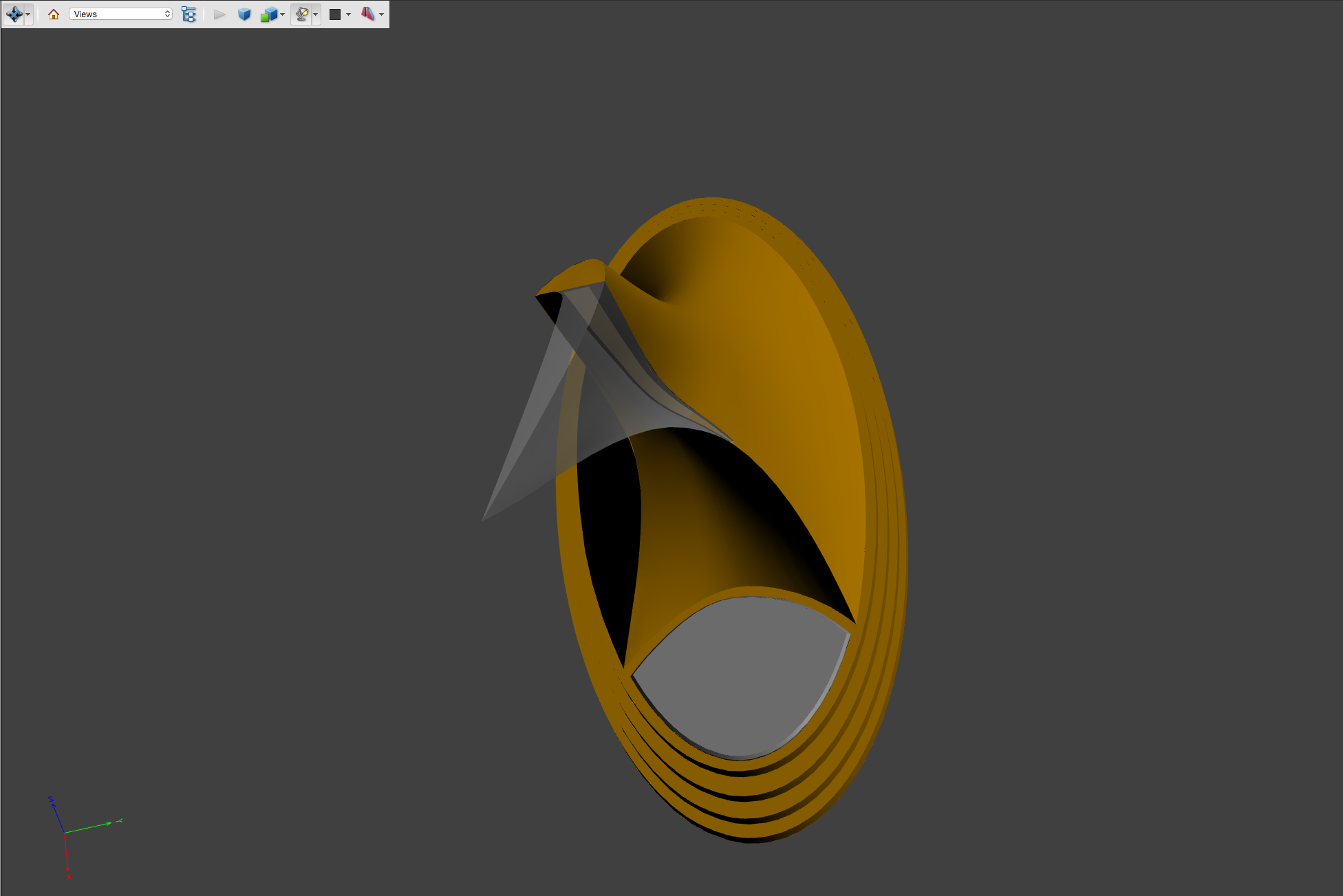 Screen Shot 2015-10-11 at 10.17.15 AM.png