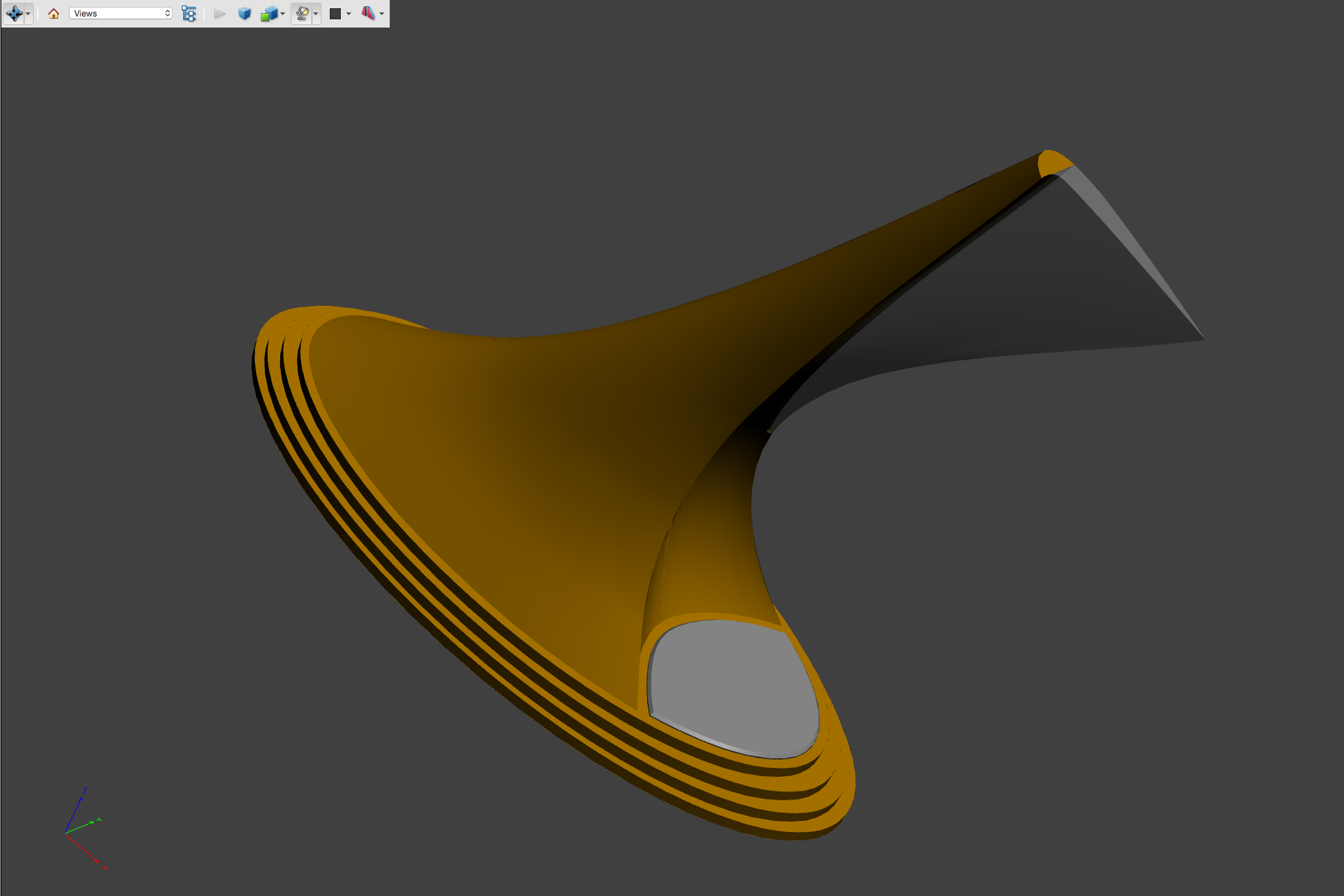 Screen Shot 2015-10-11 at 10.16.58 AM.png