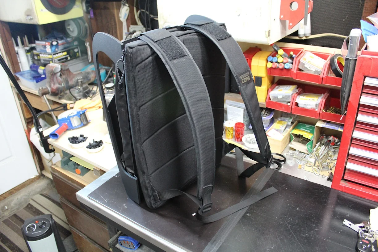 Computer sleeve.jpg