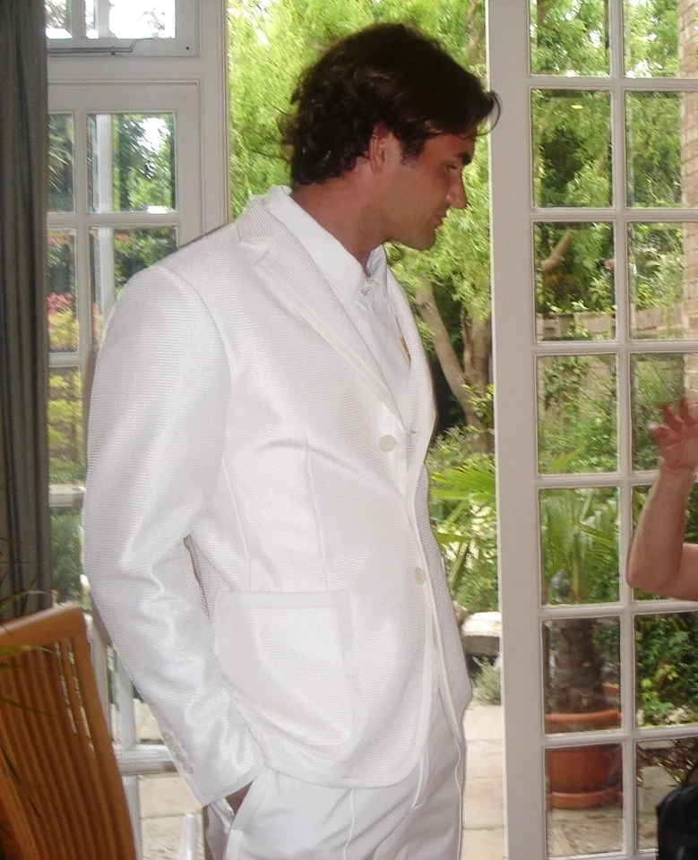 Roger and Tinker.JPG