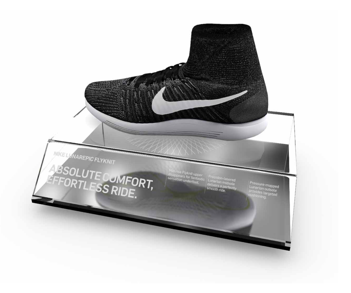 Screen Shot 2017-10-06 at 9.02.35 AM.png