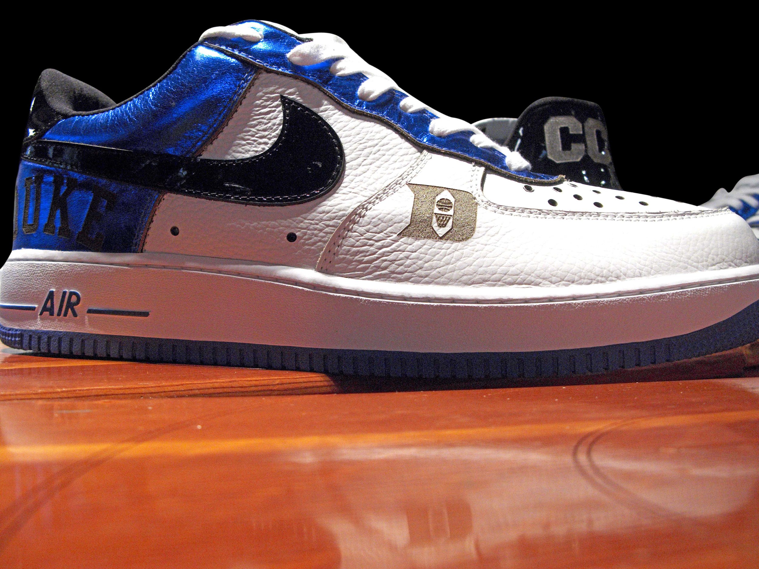 Duke_AF1_iK_005.jpg
