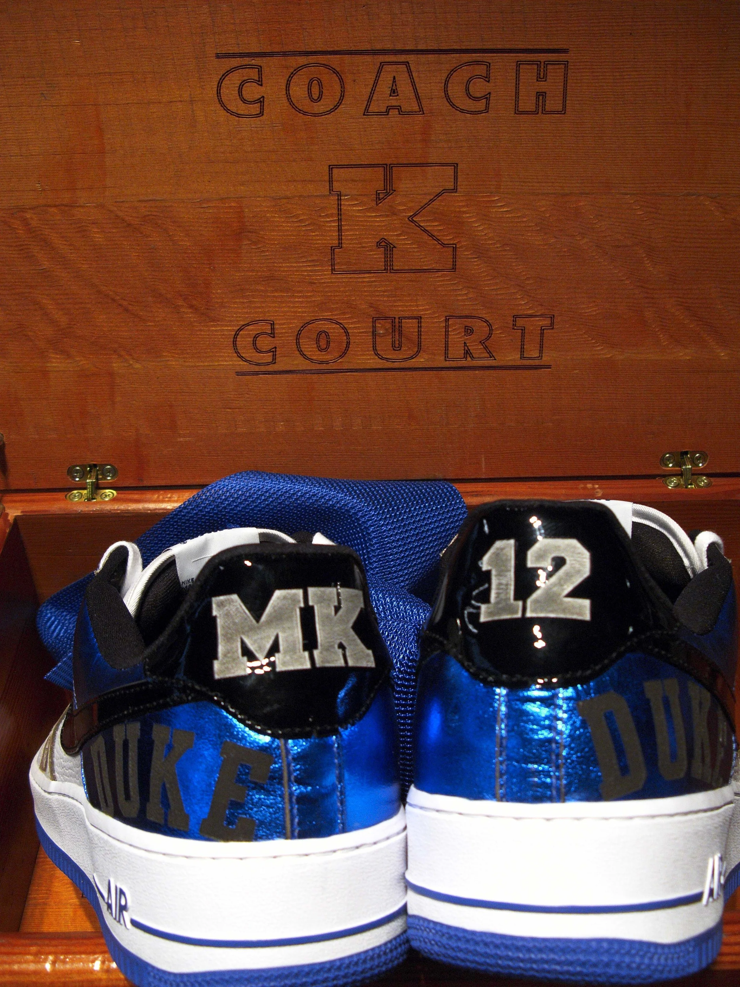 Duke_AF1_iK_015.jpg