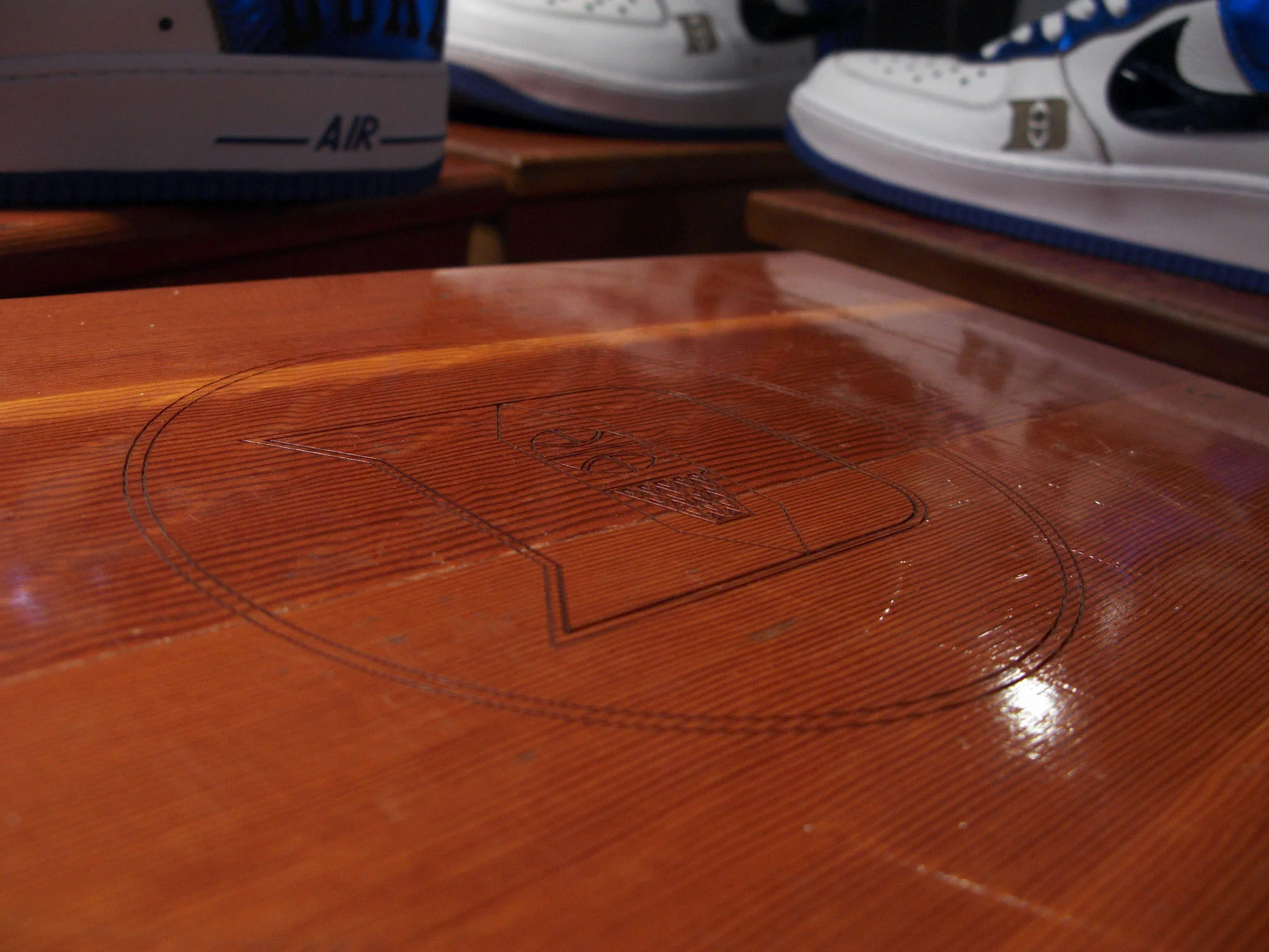 Duke_AF1_iK_002.jpg