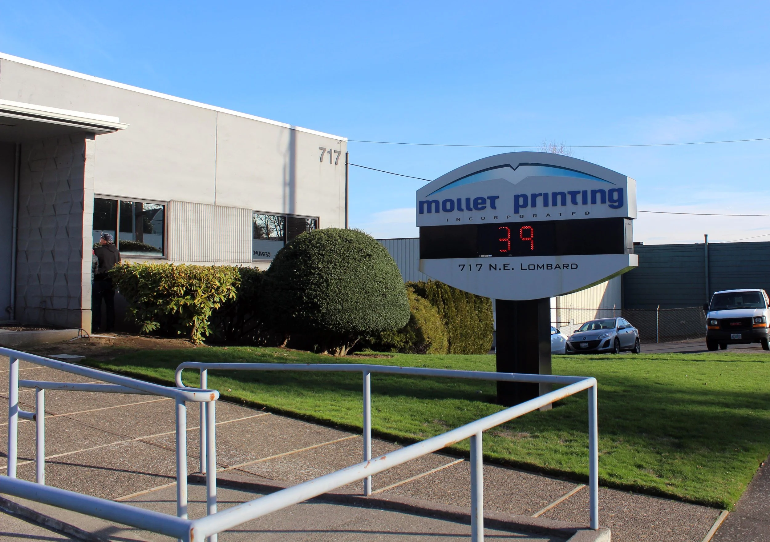 Before Mollet image.jpg