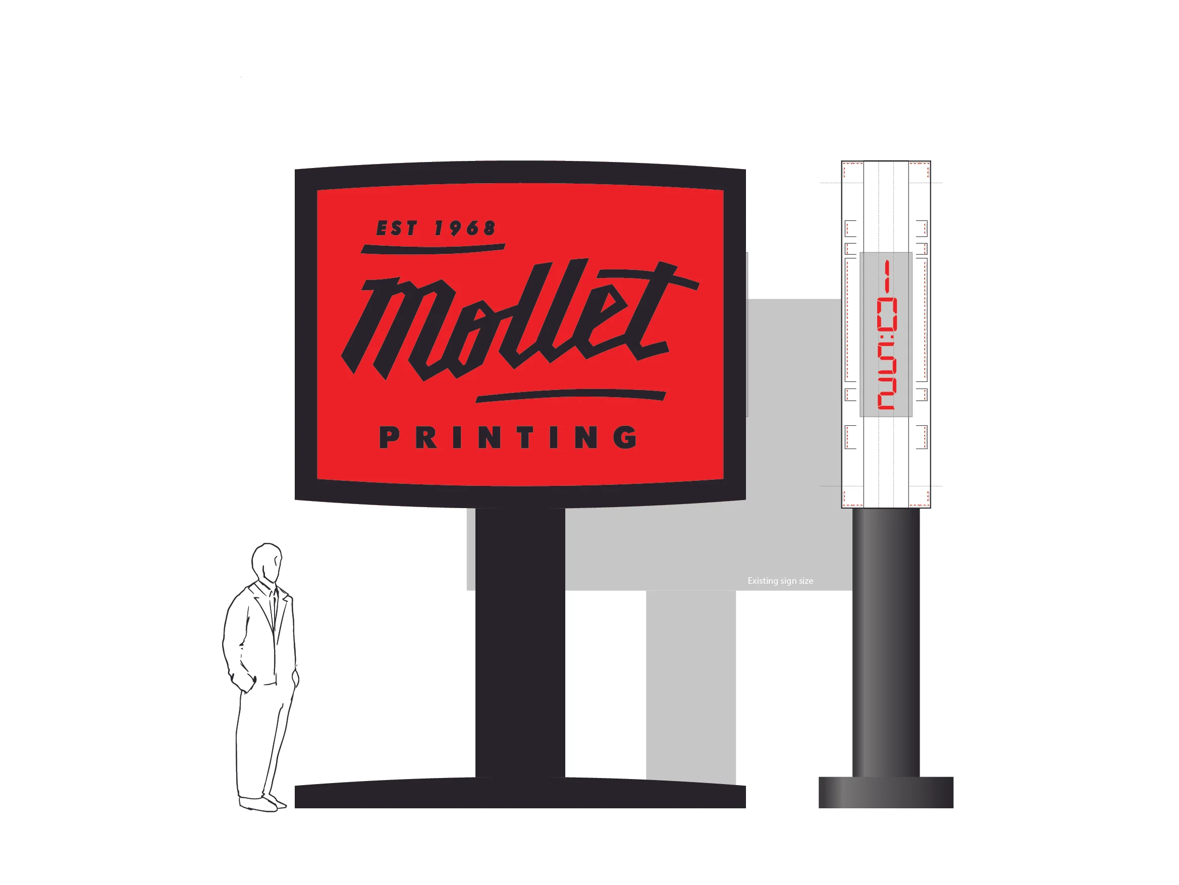 Mollet Sign drawing 2.jpg