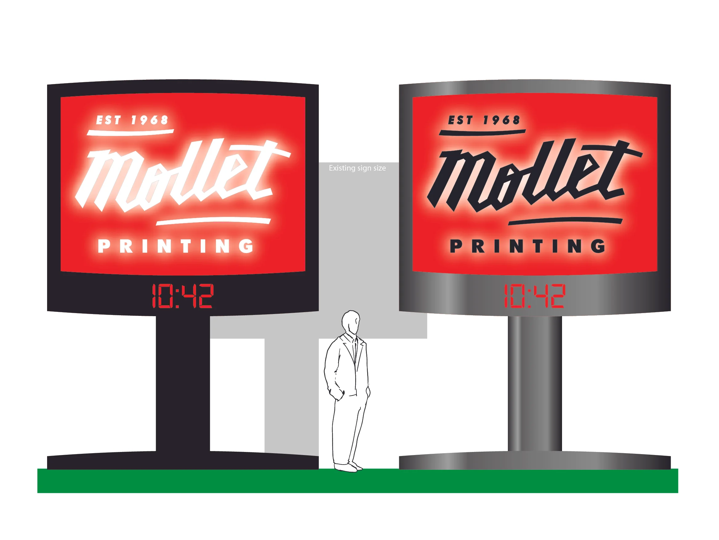 Mollet Sign drawing 3.jpg