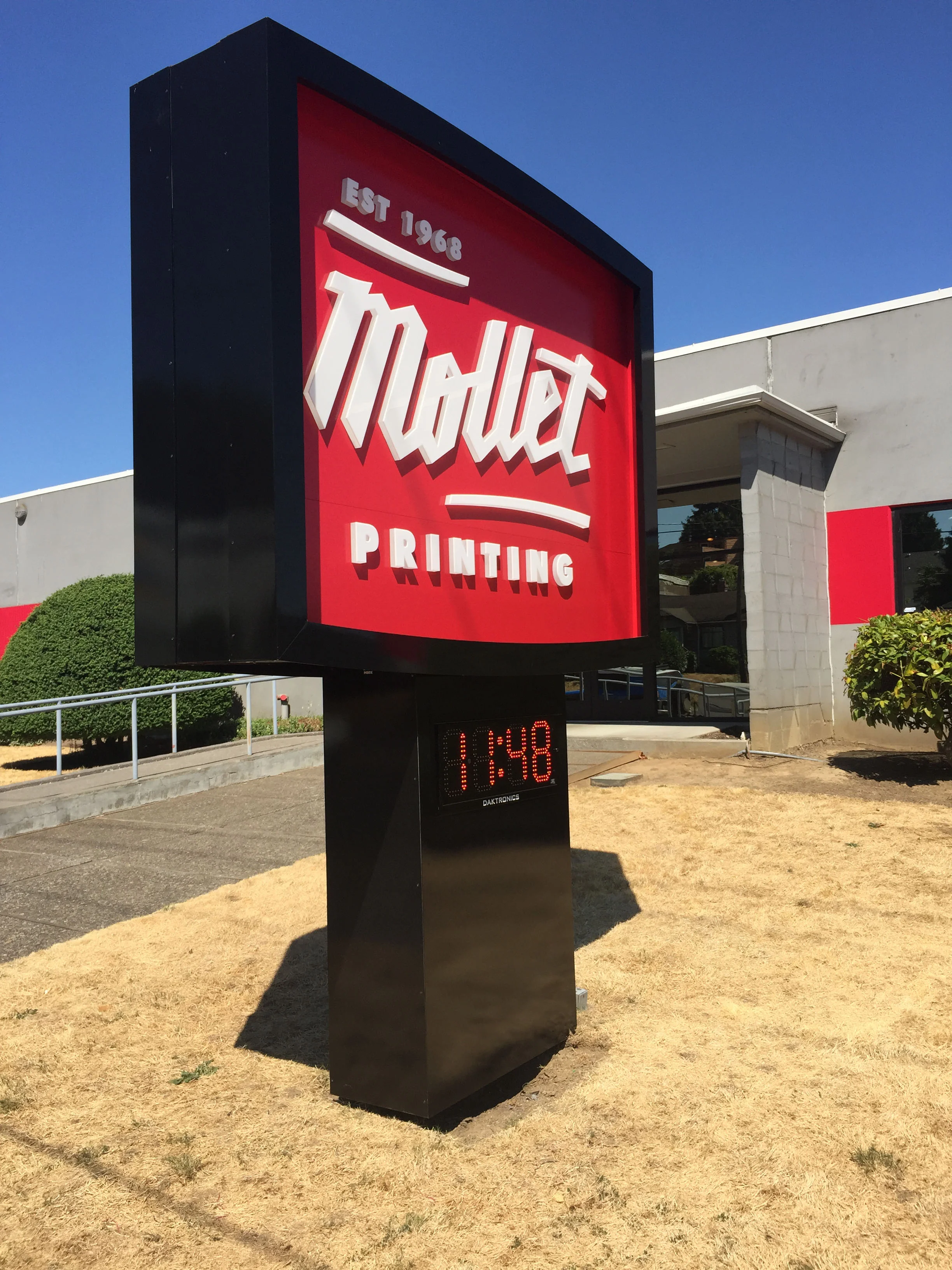 Sign 3.jpg
