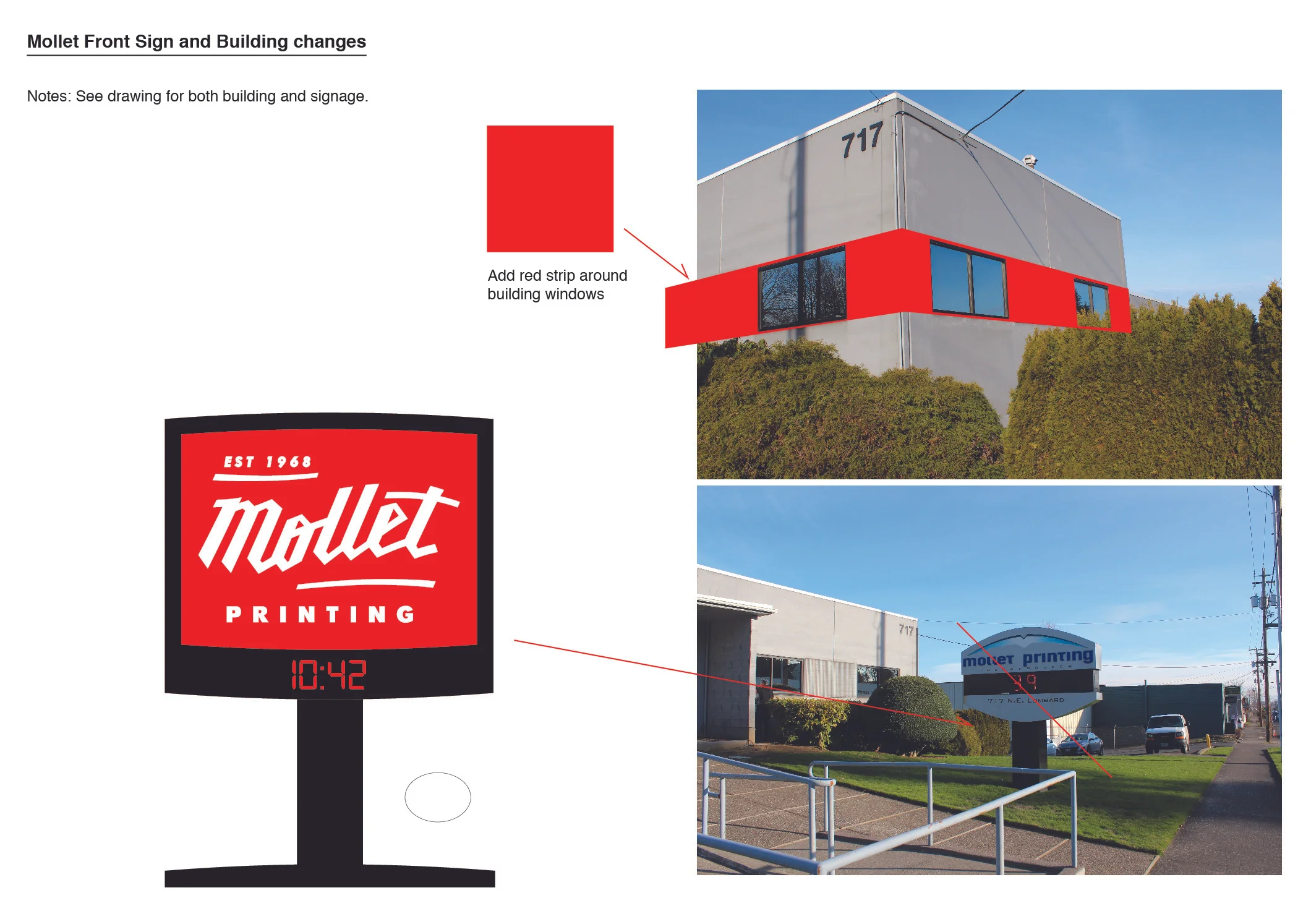 Mollet building changes.jpg