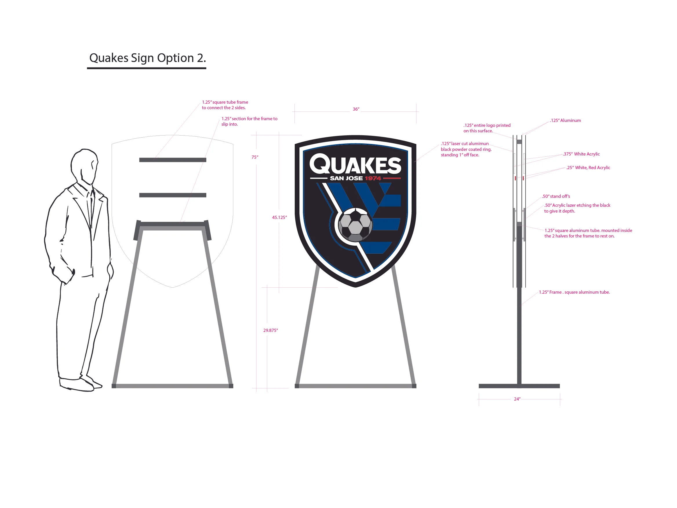 Quakes Sign Drawing_2.jpg