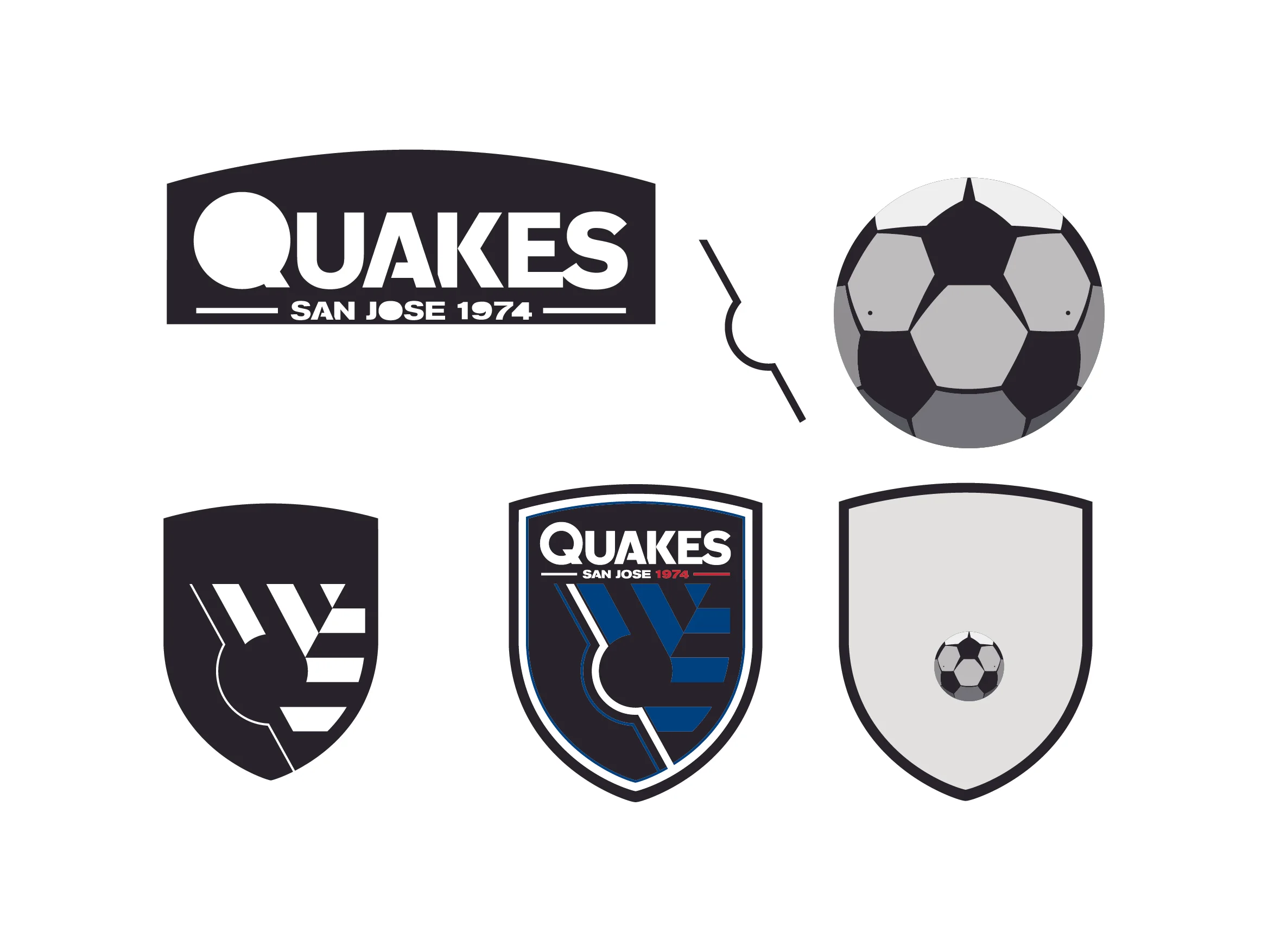Quakes Sign Drawing_parts.jpg
