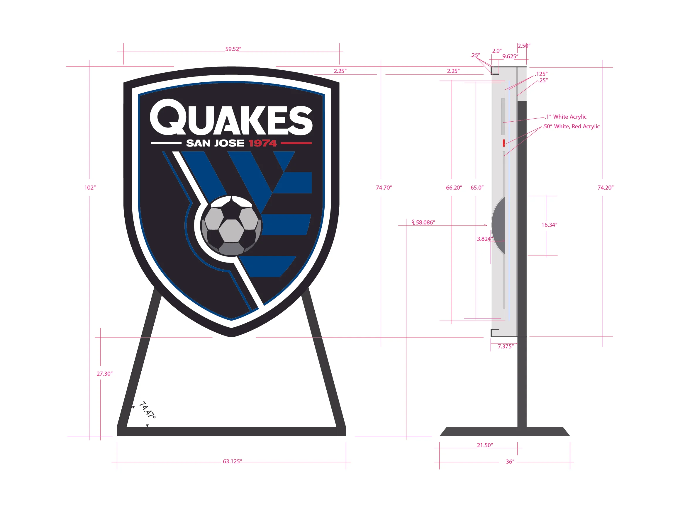 Quakes Sign Drawing.jpg