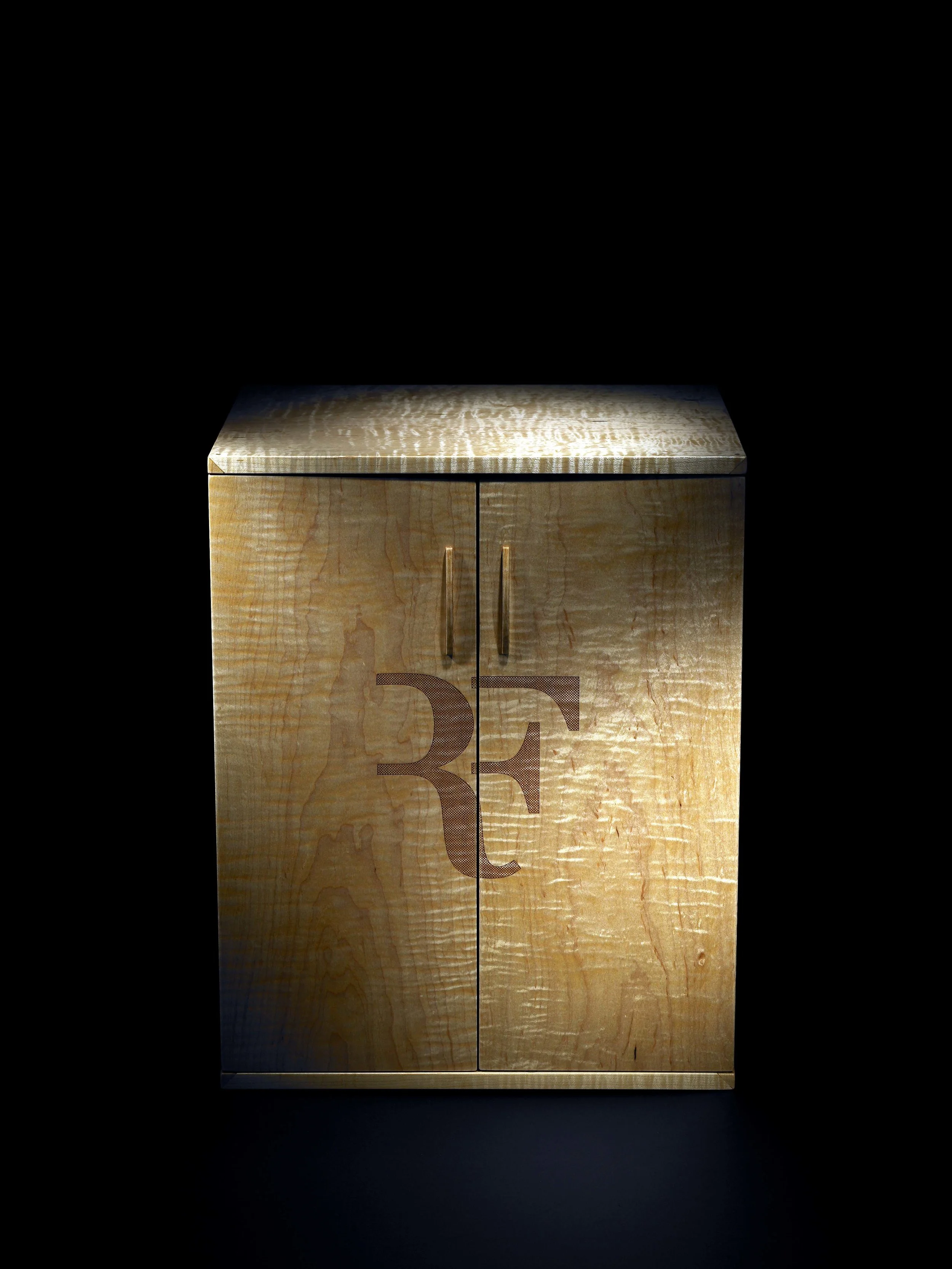 RF_Jewelry_Box__078.jpg