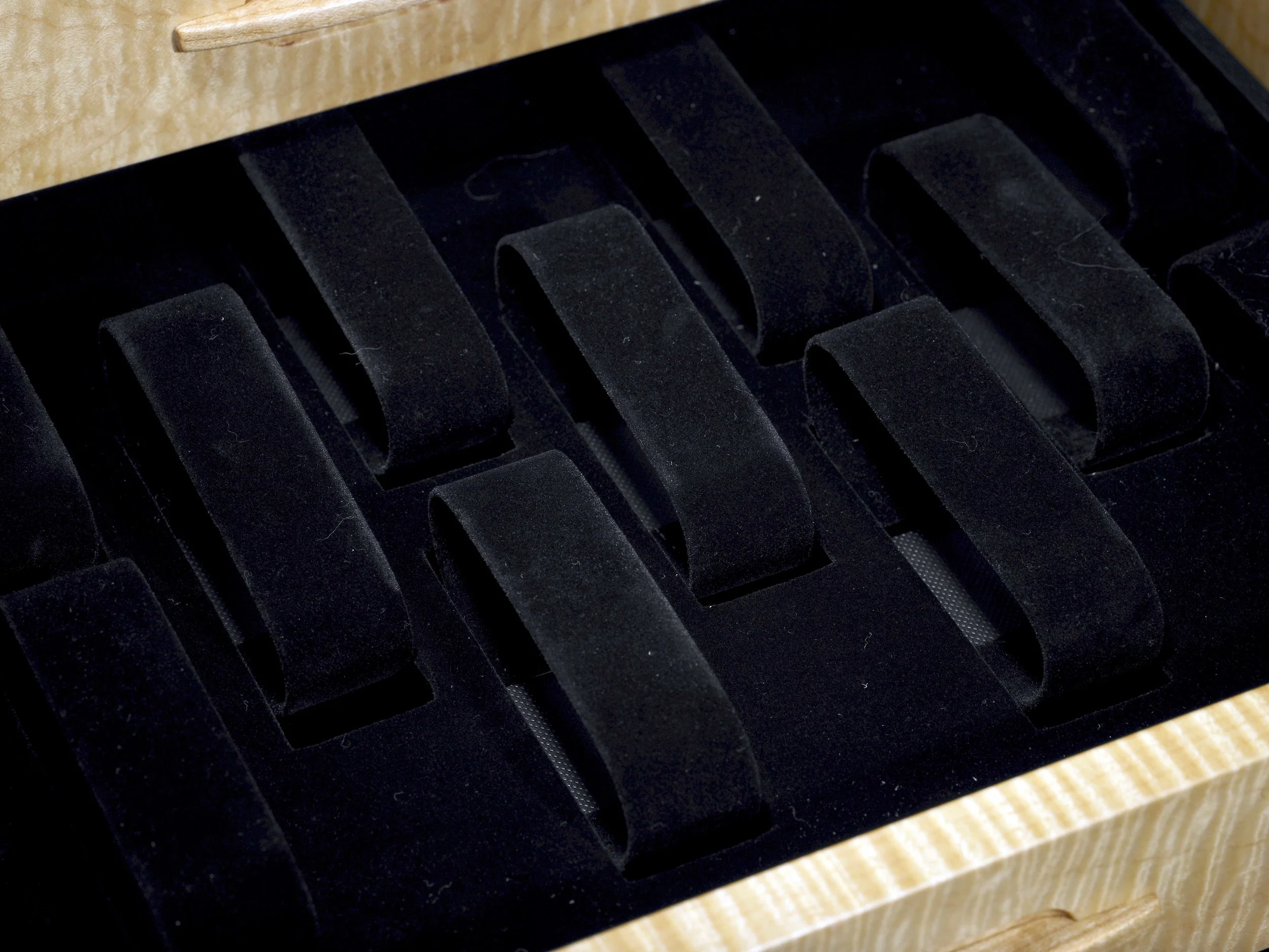 RF_Jewelry_Box__087.jpg
