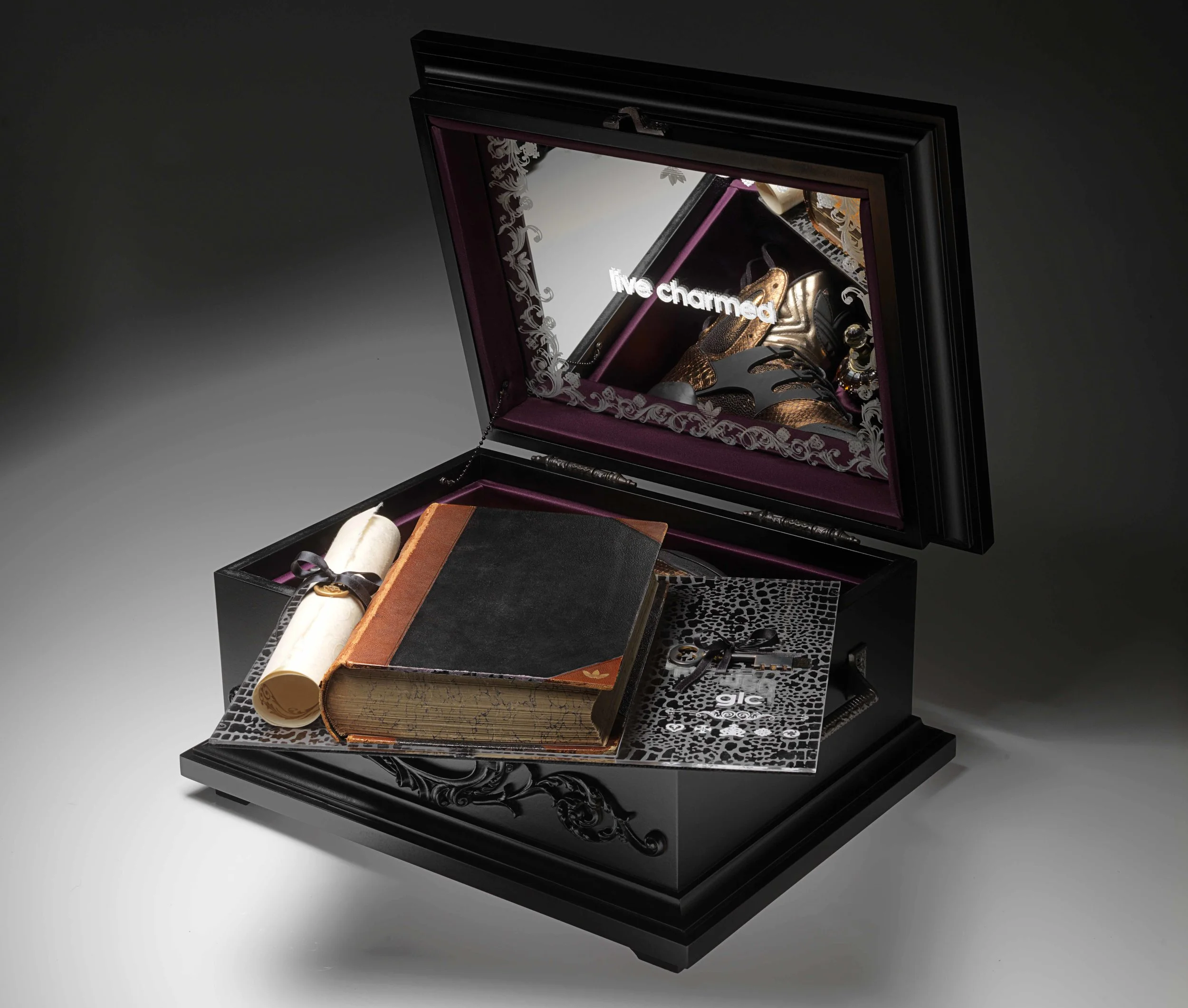 GLC Harlem_PR Kit_2_final.jpg