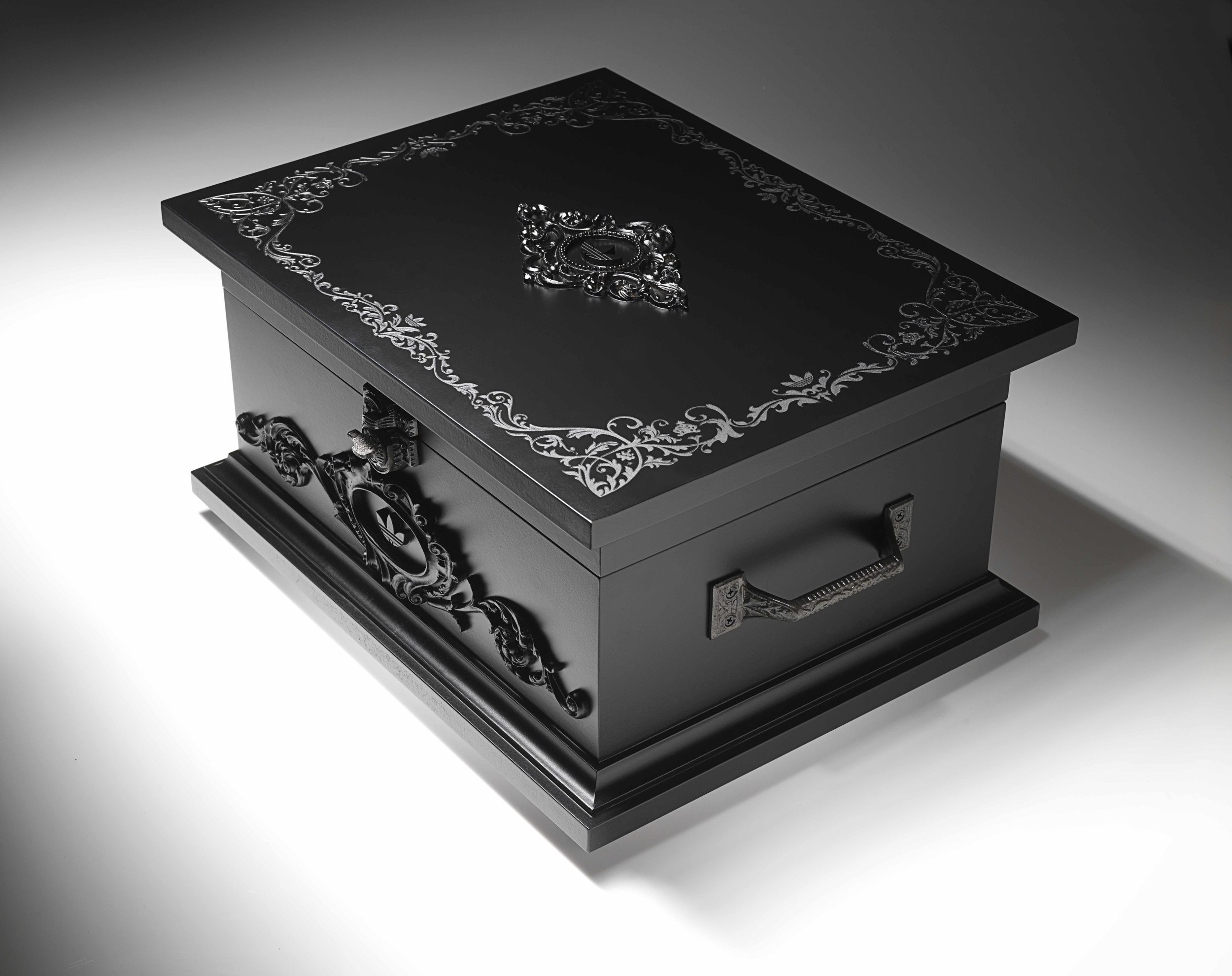 GLC Harlem_PR Kit_1_final.jpg