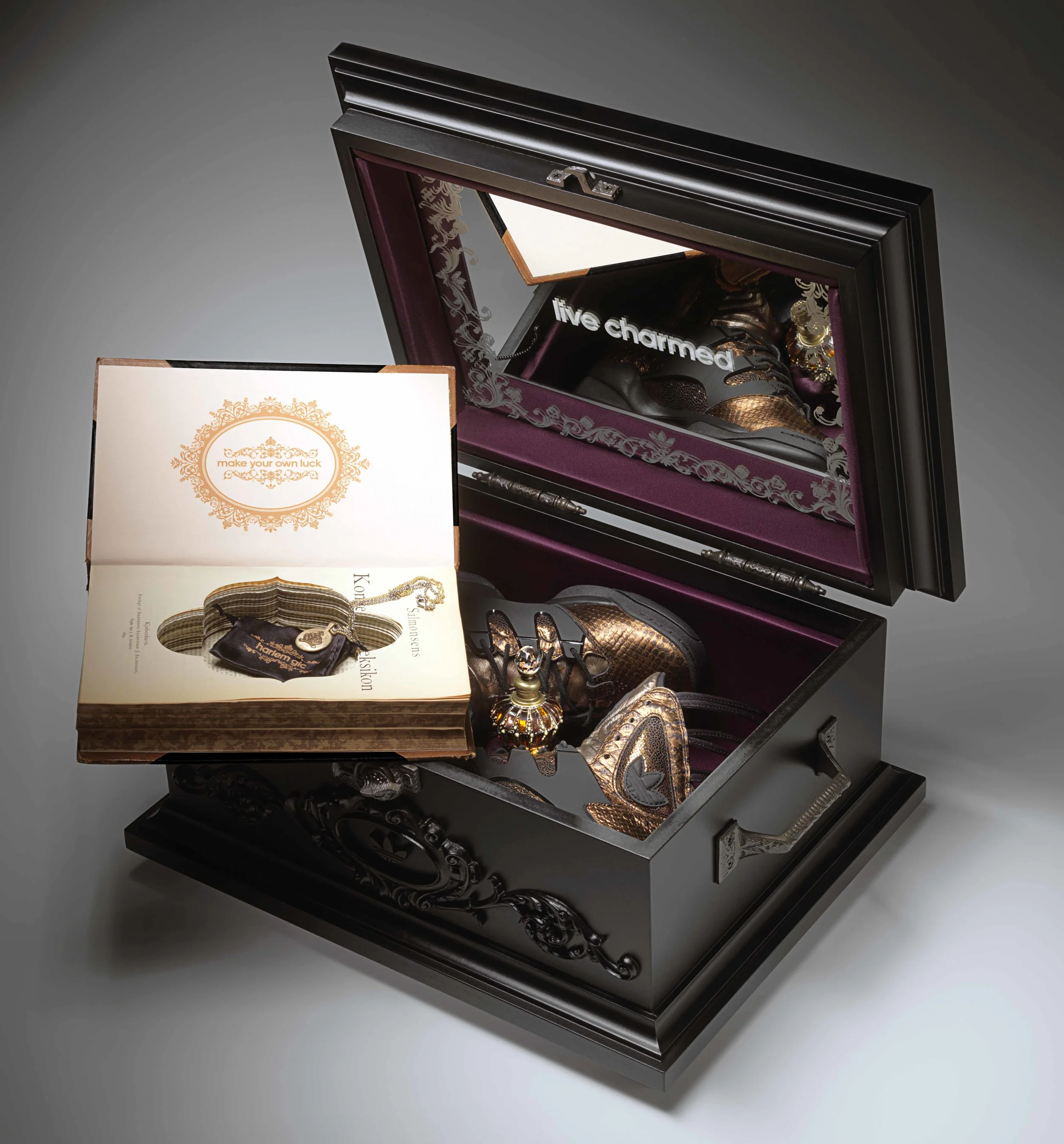 GLC Harlem_PR Kit_3_final.jpg