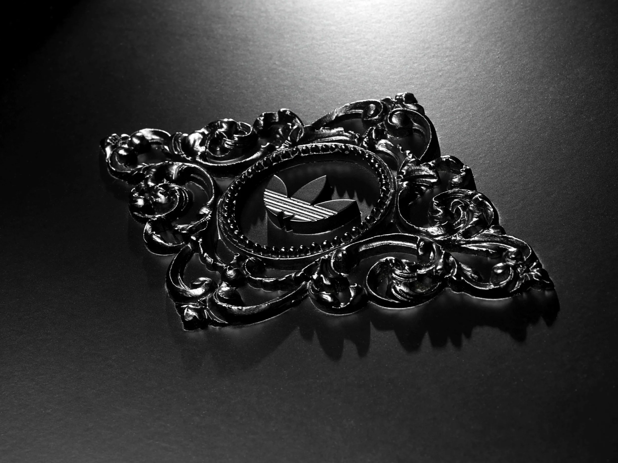 GLC Harlem_PR Kit_4_final.jpg