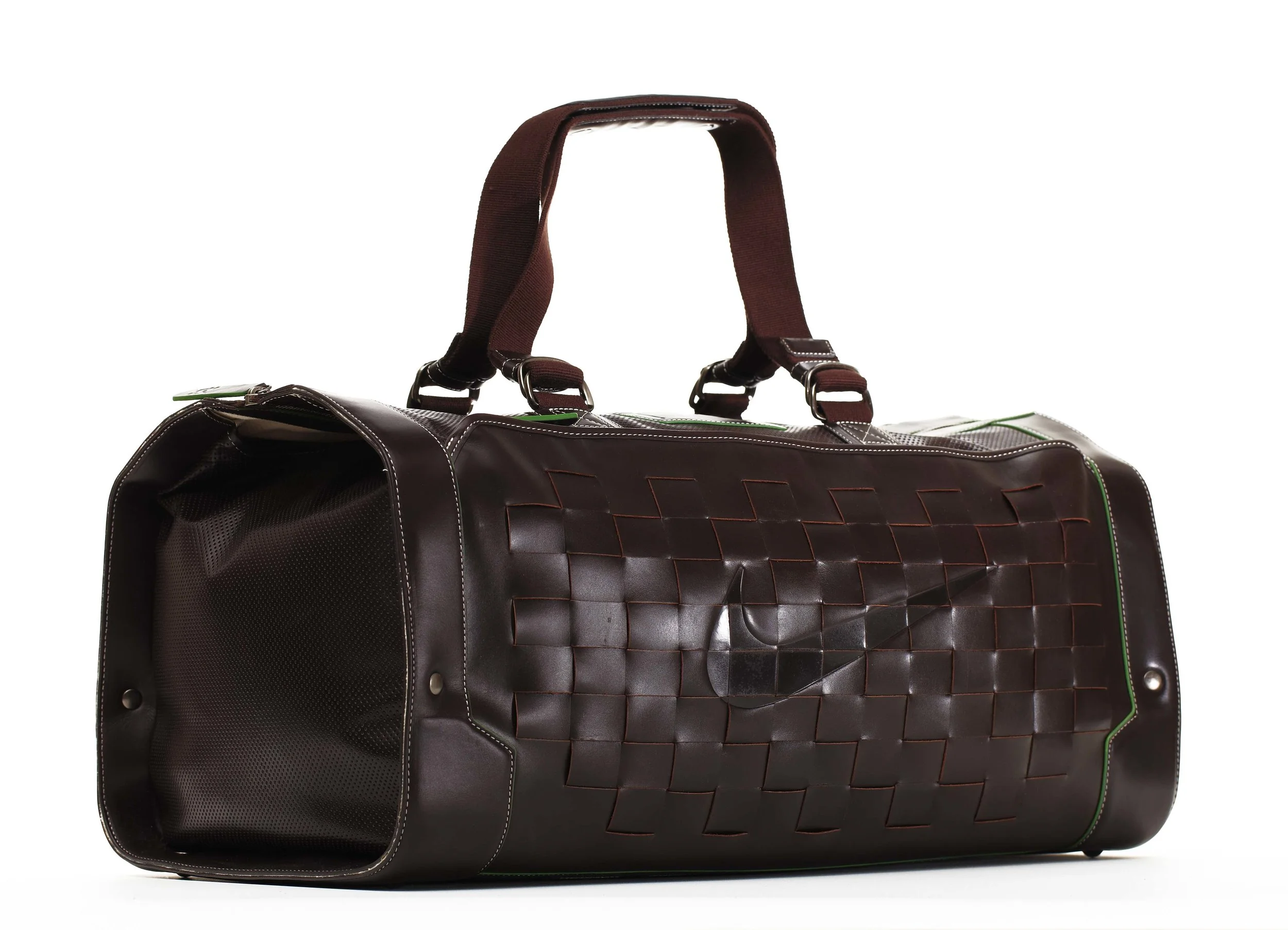 RF_Bag_2010_1560.jpg