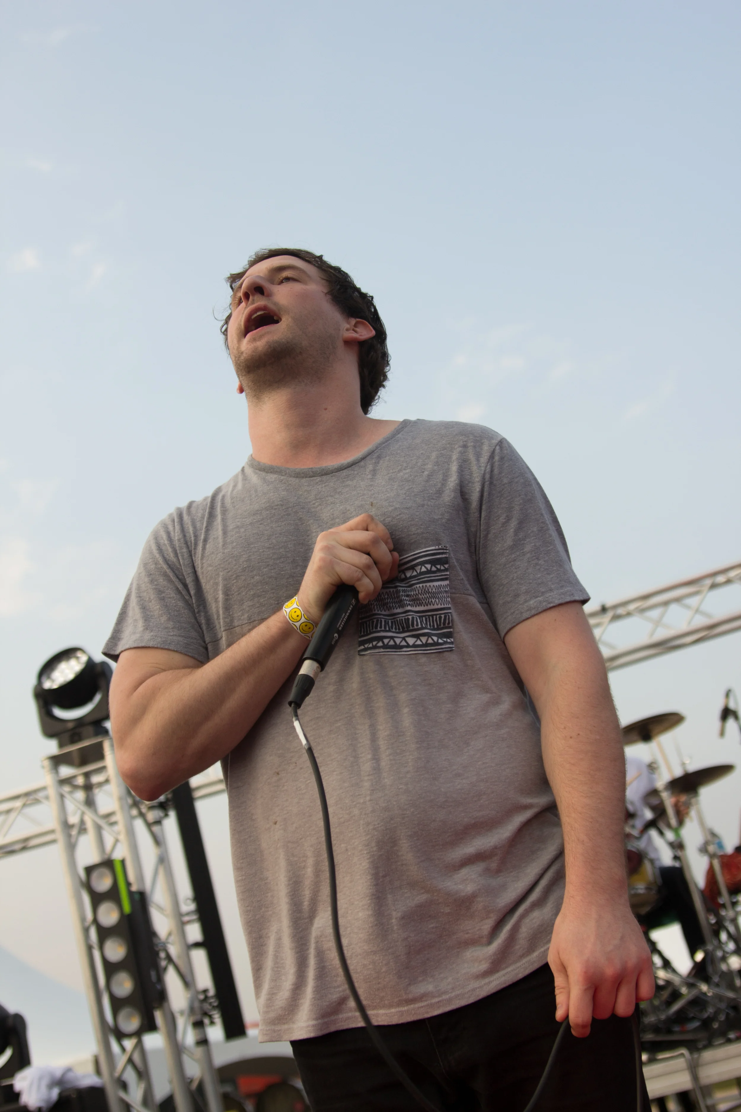 Dance Gavin Dance 1.jpg