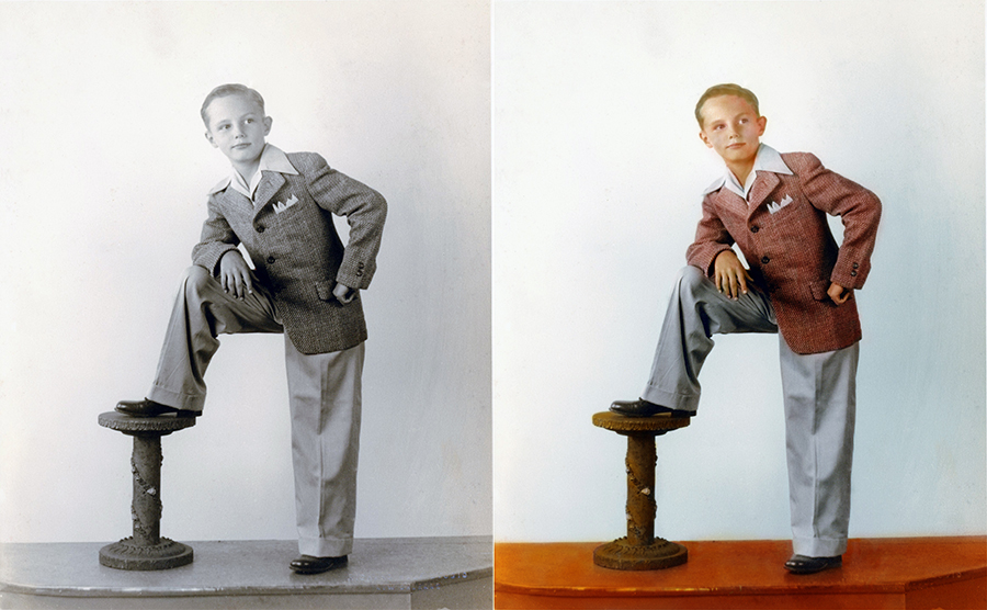 Colorization of B&W.jpg