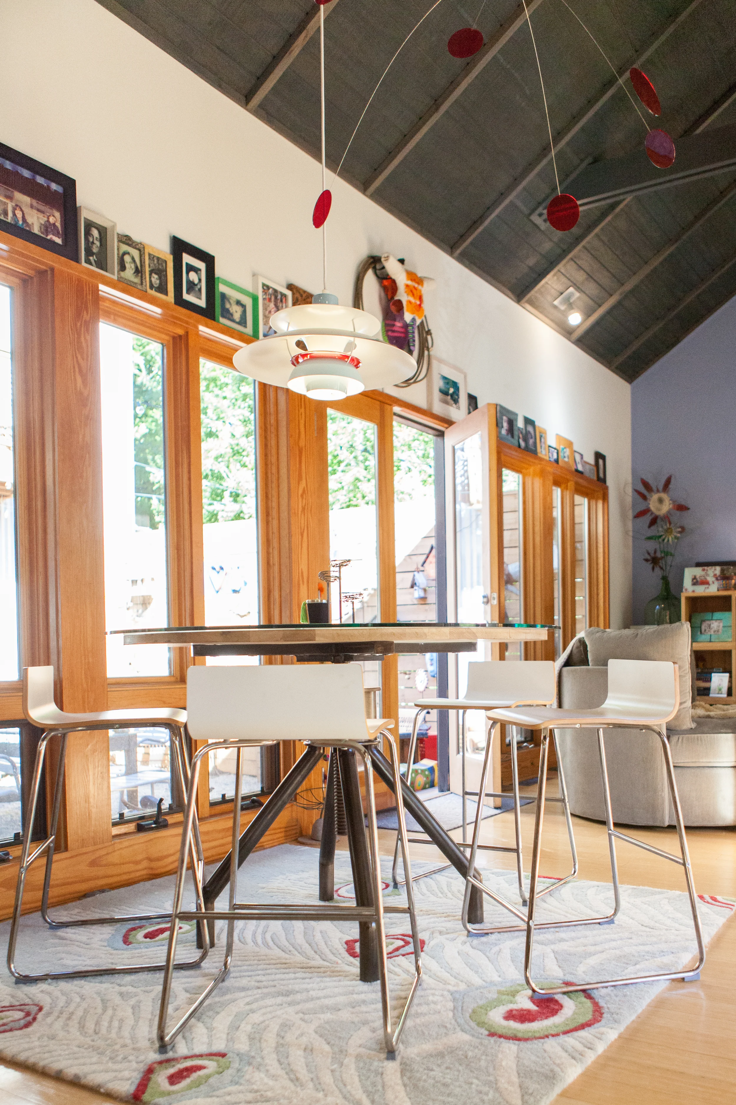 dining room.jpg