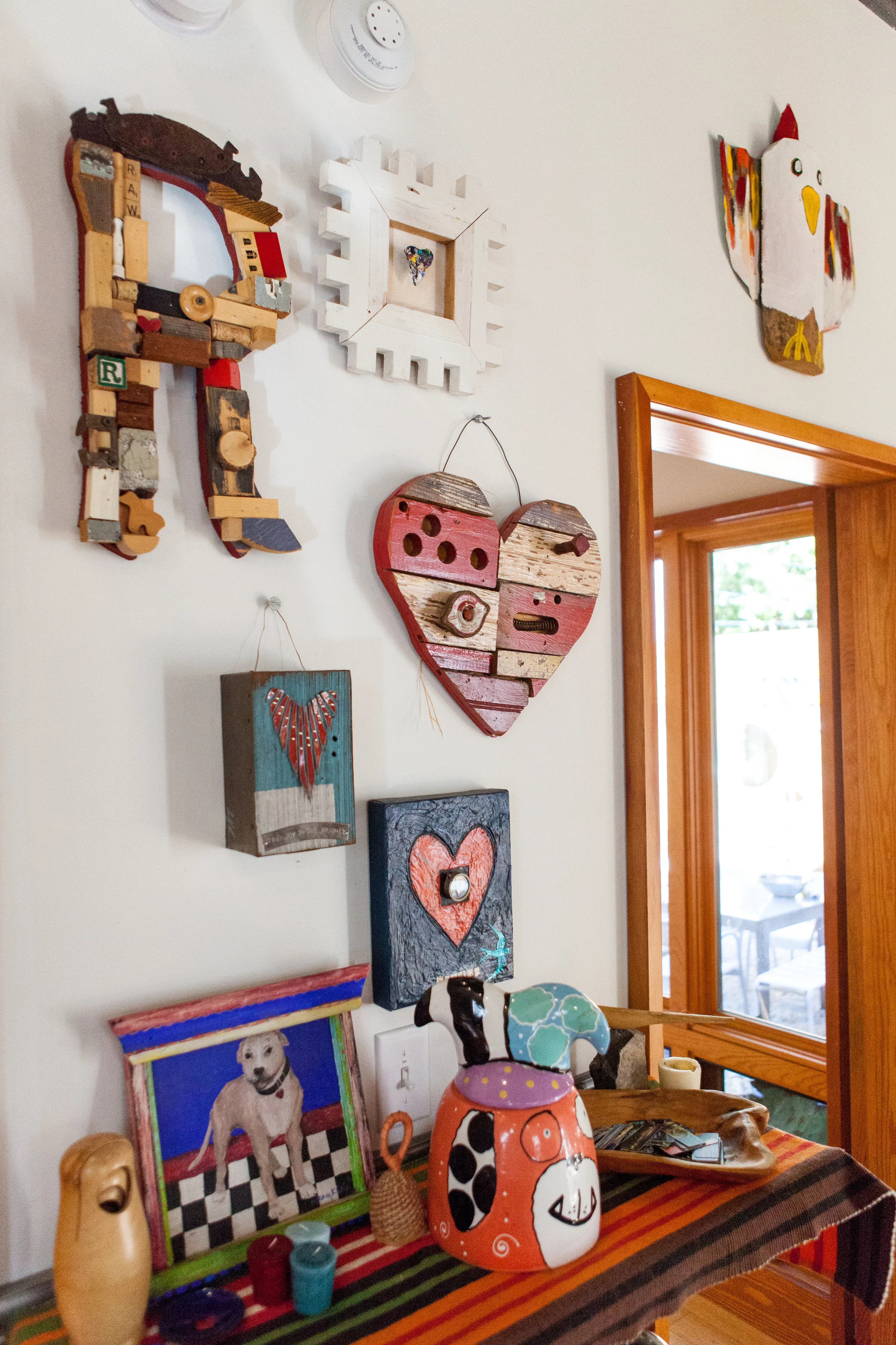 kitchen cat shelf wall.jpg