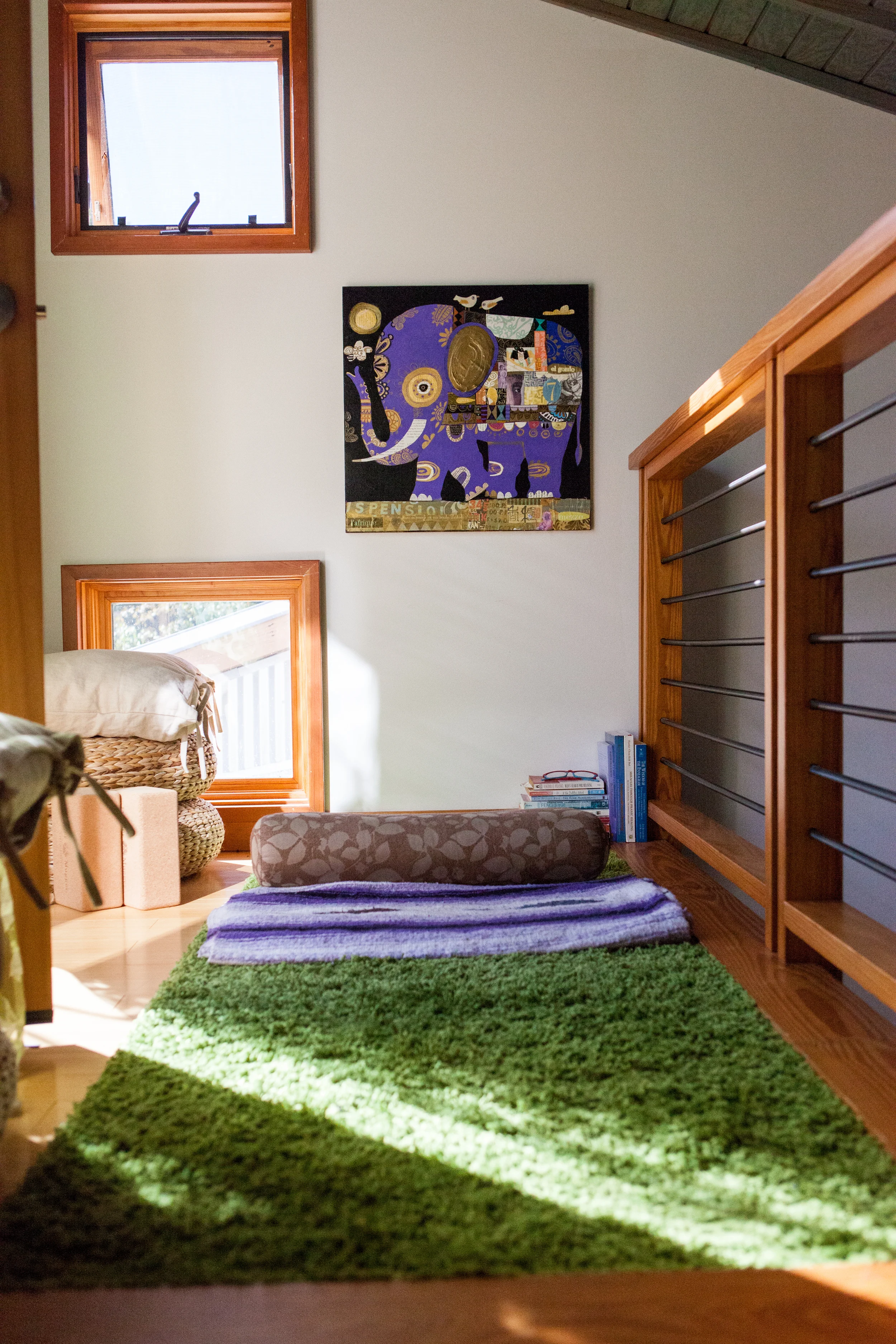 meditation space.jpg
