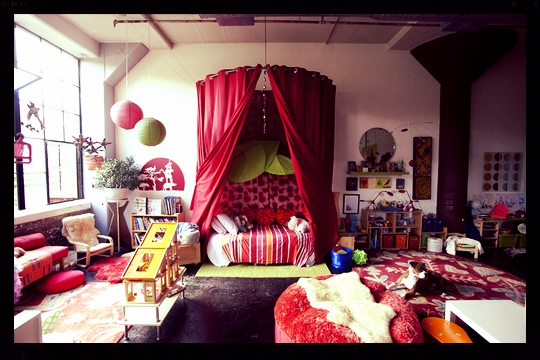 sarahLOFT008_rect540.jpg