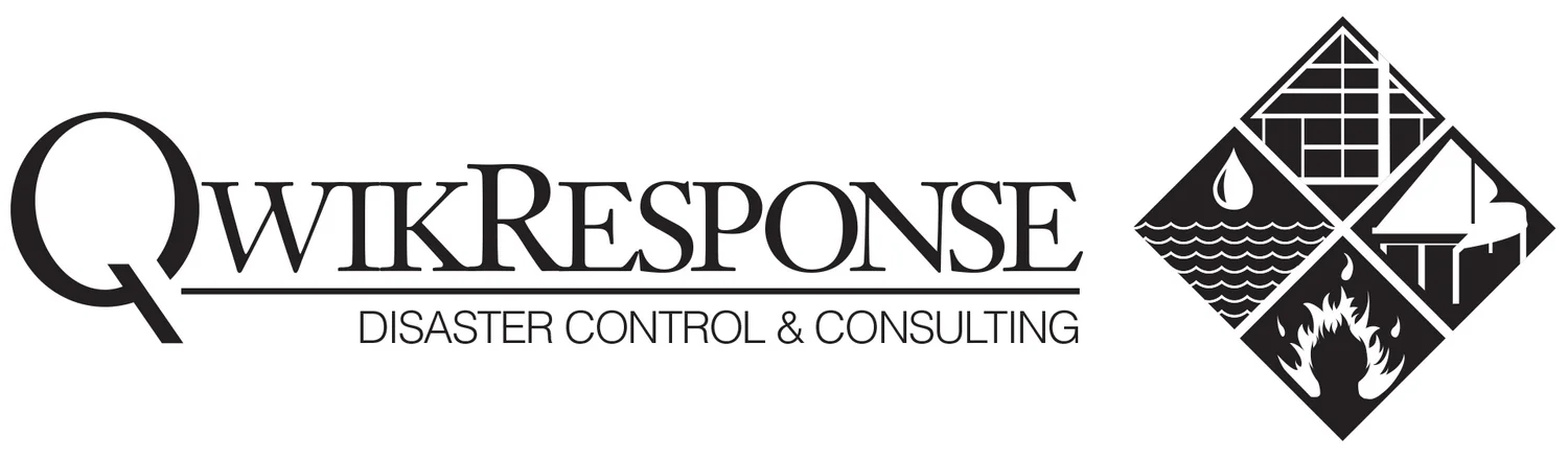 QwikResponse