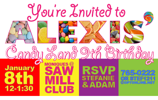 Alexis.png