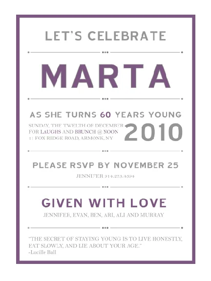 marta.jpg