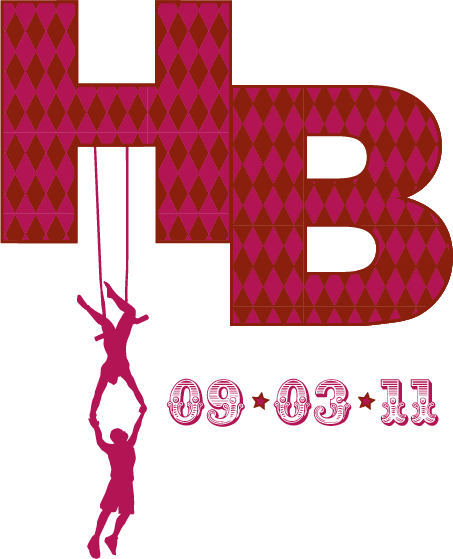 HBfavor.png
