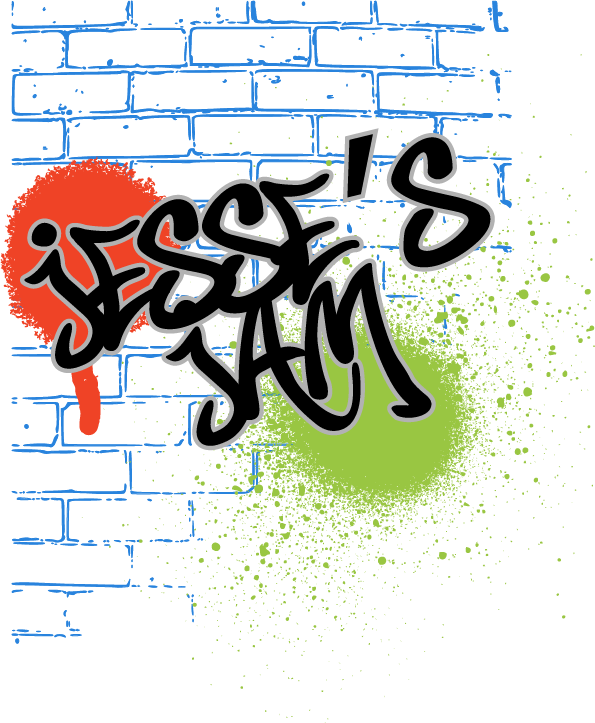 logo2new.png
