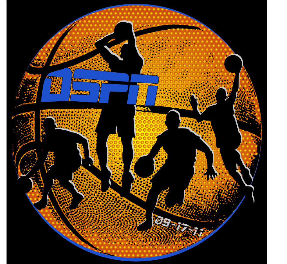 bball.png