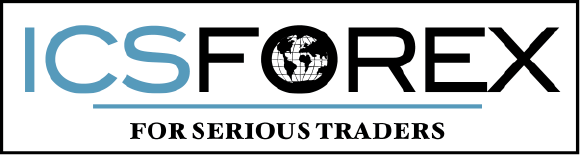 logo3.png