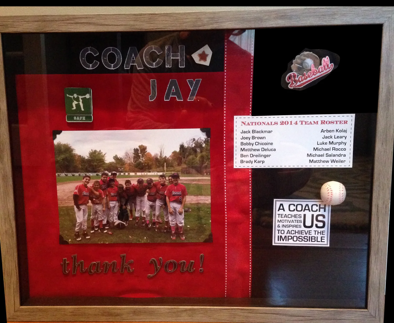 coach.jpg