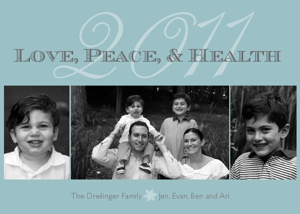 2010holidaysamples_Page_04.jpg