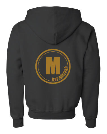 sweatshirt.png