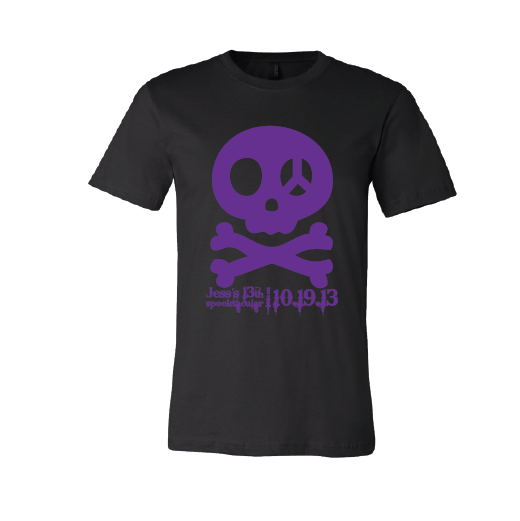 spookky.png