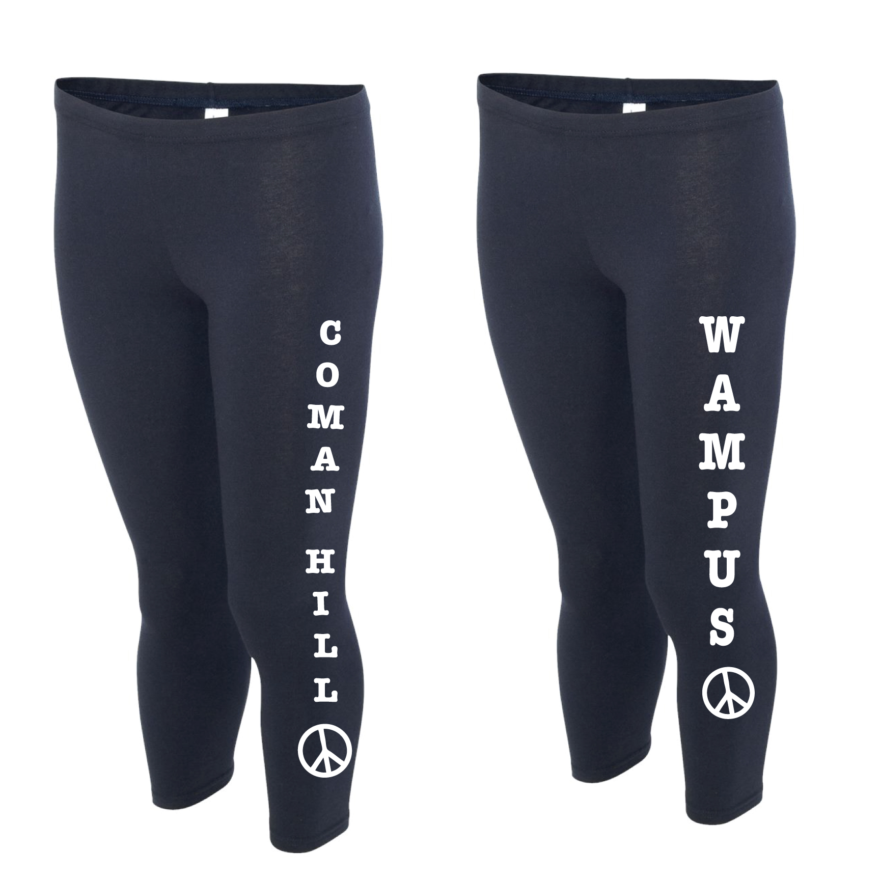 leggings.jpg