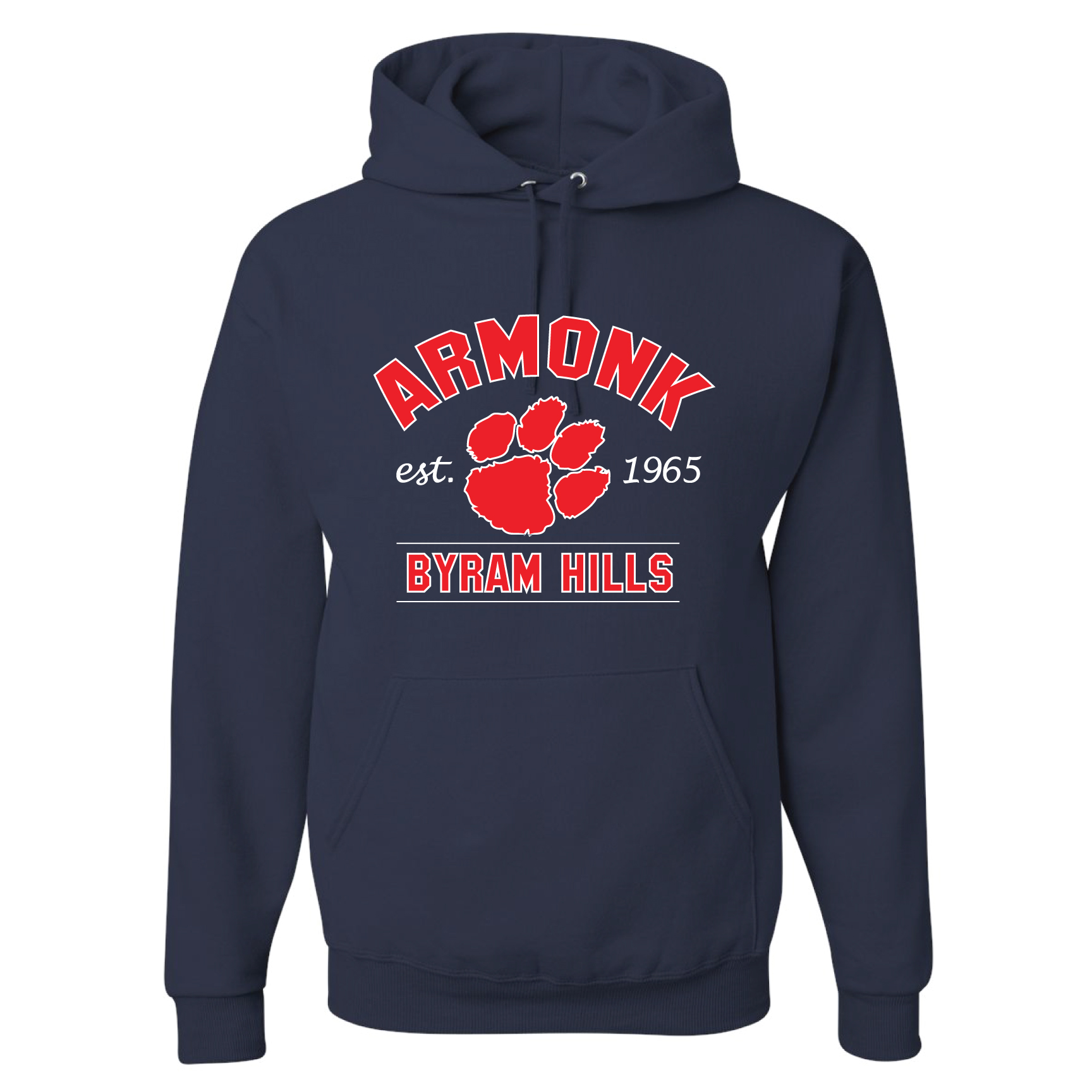 sweatshirt.jpg
