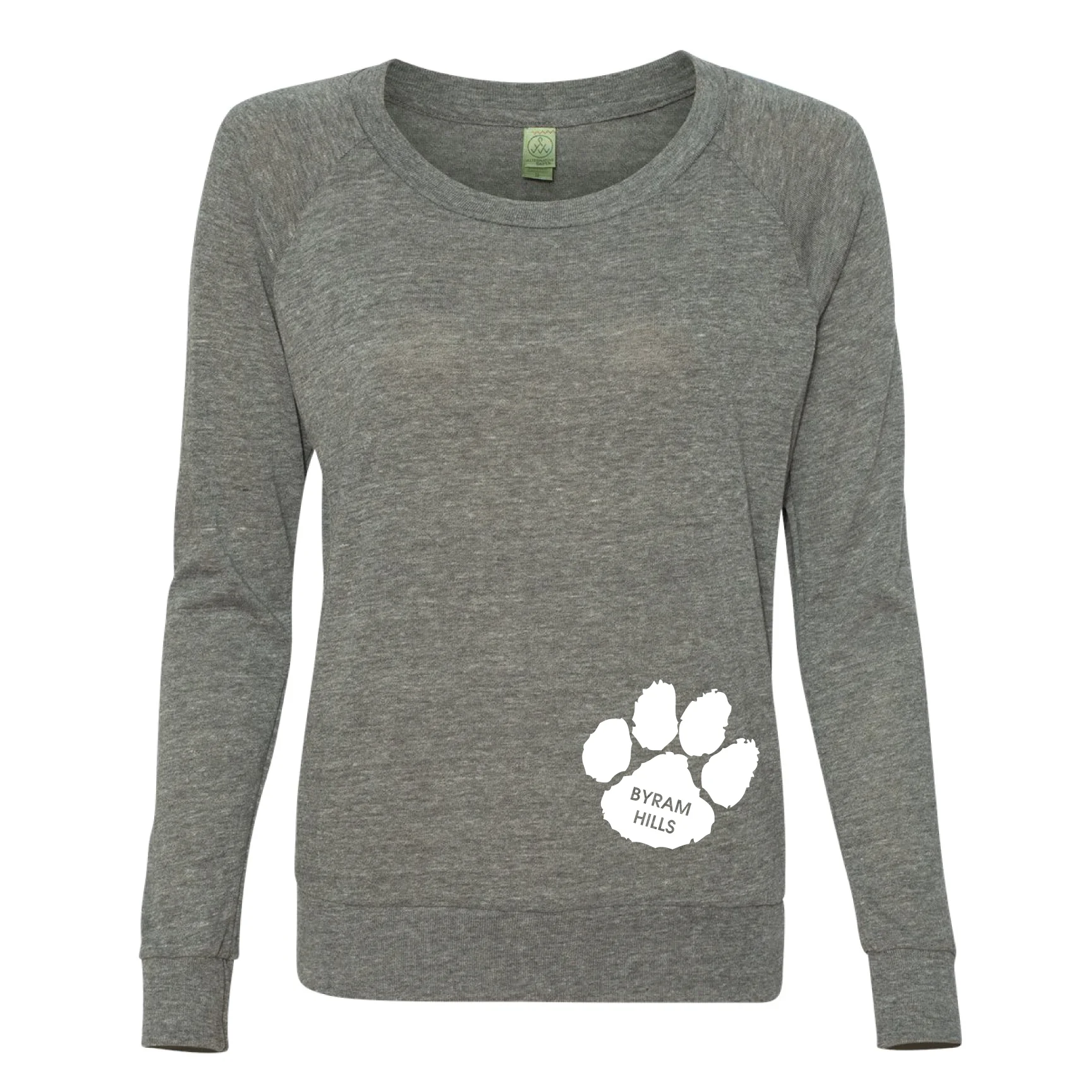 sweatshirt1.jpg