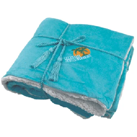 blanket.jpg