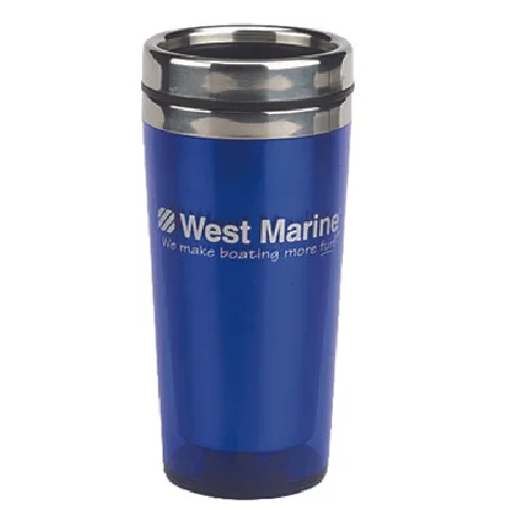 cup.jpg