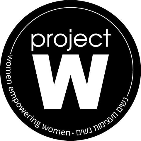 ProjectW.jpg