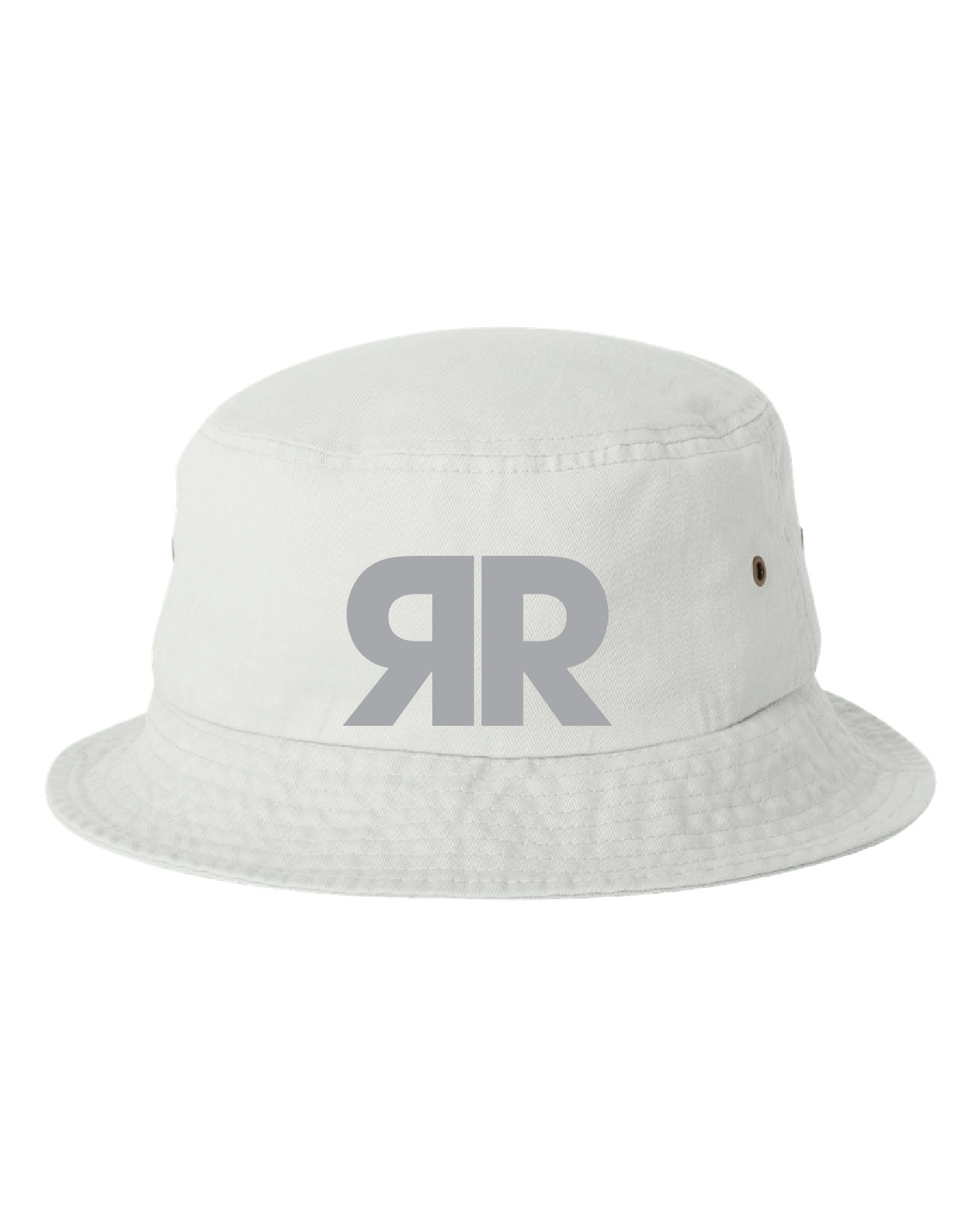 hat.png